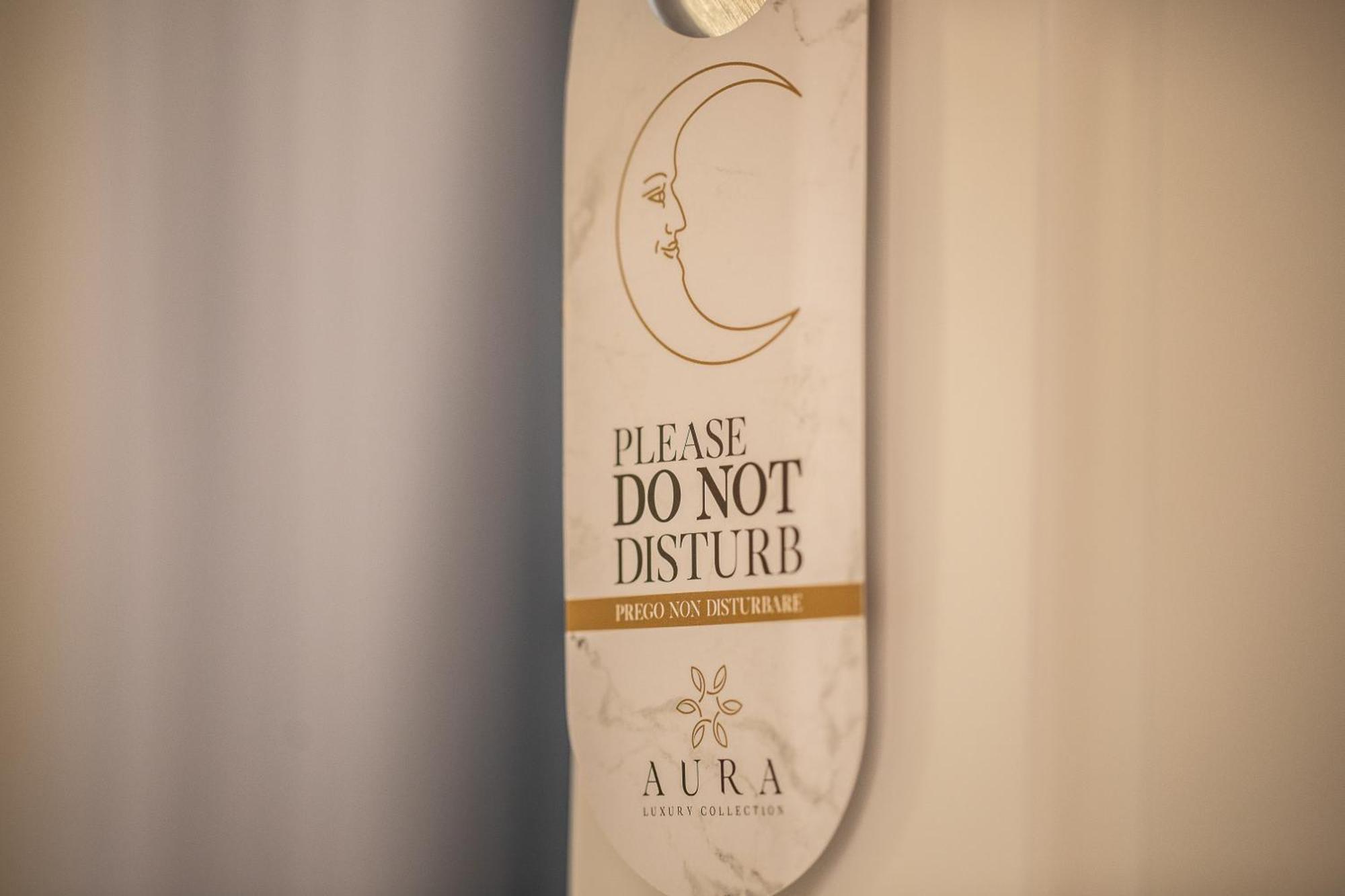 La Casa Delle Dee - Self Check-In Hotell Bologna Eksteriør bilde